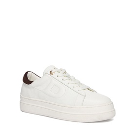 Eden Flatform Trainers