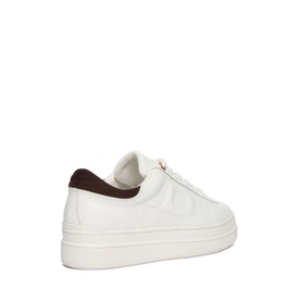 Eden Flatform Trainers