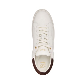 Eden Flatform Trainers