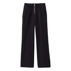 Carlos Zip Trousers