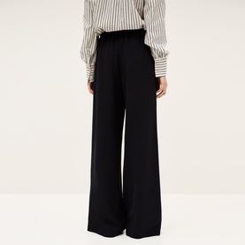 Carlos Zip Trousers