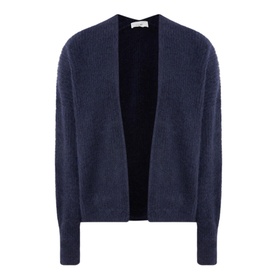 East Knitted Cardigan