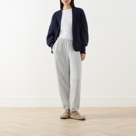 East Knitted Cardigan