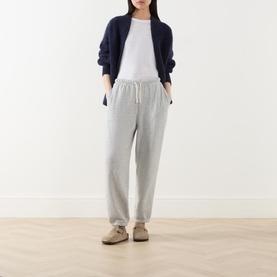 East Knitted Cardigan