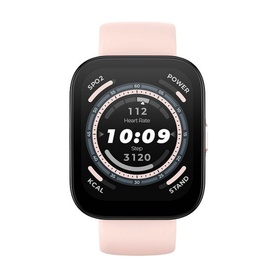 Bip 5 Pink