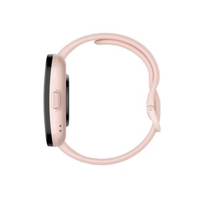 Bip 5 Pink