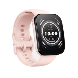 Bip 5 Pink