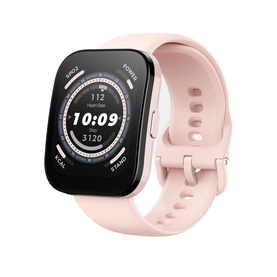 Bip 5 Pink