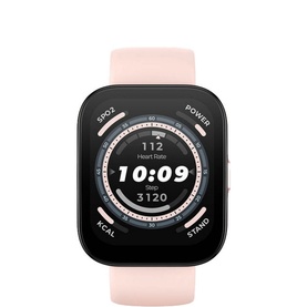 Bip 5 Pink