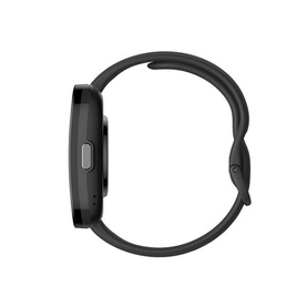 Bip 5 Dark Grey