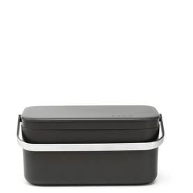 SinkSide Food Waste Caddy 1.8L