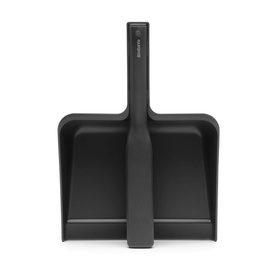 SinkSide Dustpan and Brush Set
