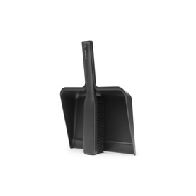 SinkSide Dustpan and Brush Set
