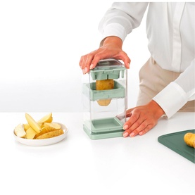 Tasty+ Potato Cutter