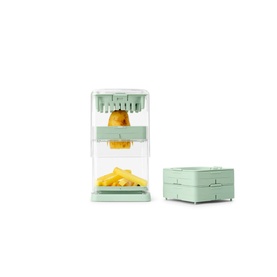 Tasty+ Potato Cutter