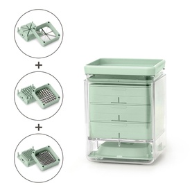 Tasty+ Potato Cutter