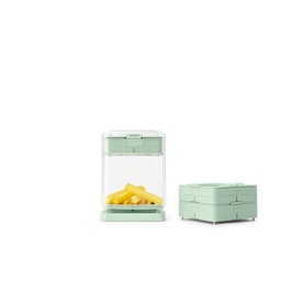 Tasty+ Potato Cutter
