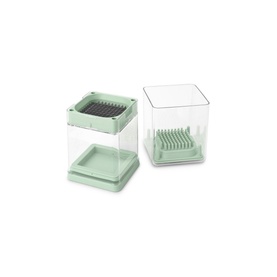 Tasty+ Potato Cutter