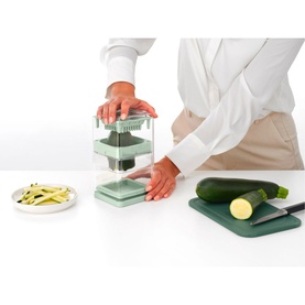 Tasty+ Potato Cutter