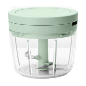 Tasty+ Manual Food Chopper