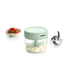 Tasty+ Manual Food Chopper