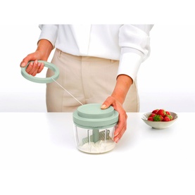 Tasty+ Manual Food Chopper
