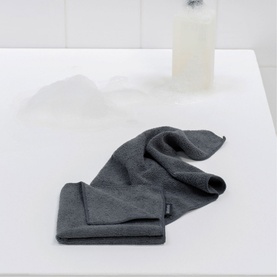 SinkSide Microfibre Dish Cloths Set of 2