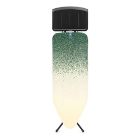 SSUH New Dawn Ironing Board C