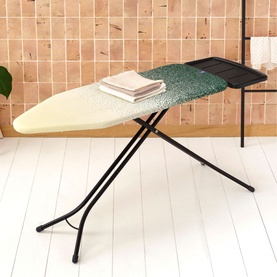 SSUH New Dawn Ironing Board C