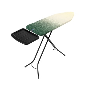 SSUH New Dawn Ironing Board C
