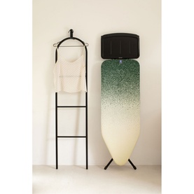 SSUH New Dawn Ironing Board C