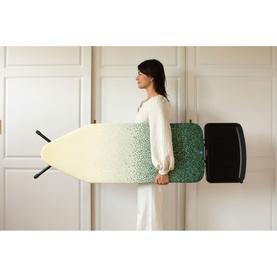 SSUH New Dawn Ironing Board C