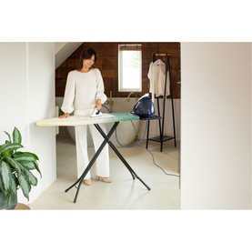 SSUH New Dawn Ironing Board C