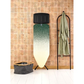 SSUH New Dawn Ironing Board C