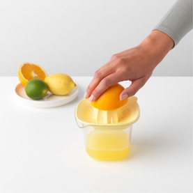 Tasty+ Juicer and Measuring Jug 500ml