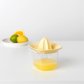 Tasty+ Juicer and Measuring Jug 500ml