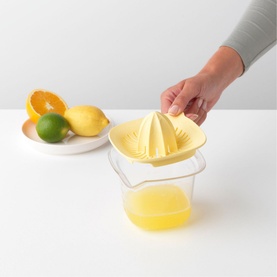 Tasty+ Juicer and Measuring Jug 500ml