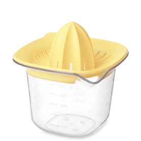 Tasty+ Juicer and Measuring Jug 500ml
