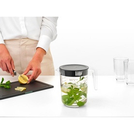 Tasty+ Measuring Jug Set of 2