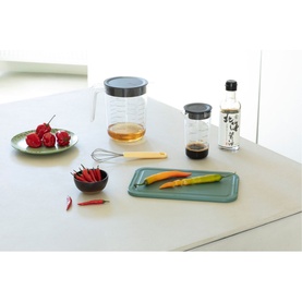 Tasty+ Measuring Jug Set of 2