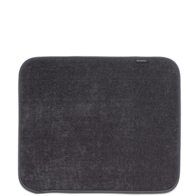 SinkSide Microfibre Dish Drying Mat