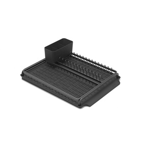 SinkSide Dish Drying Rack