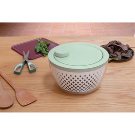 Tasty+ Salad Spinner