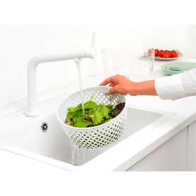 Tasty+ Salad Spinner