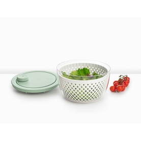 Tasty+ Salad Spinner