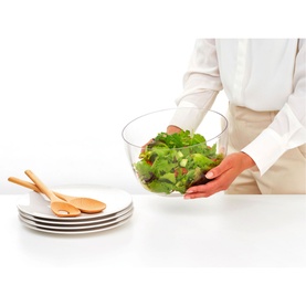 Tasty+ Salad Spinner