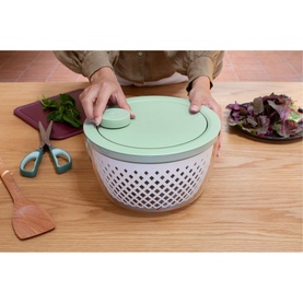 Tasty+ Salad Spinner