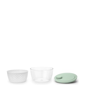 Tasty+ Salad Spinner