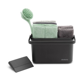 SinkSide Cleaning Set