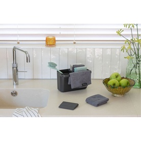 SinkSide Cleaning Set